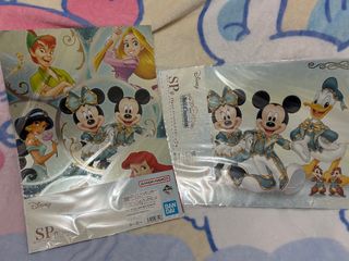 （分類：）位於 。 由 yee_6 提交（商品編號 1443211984，圖片 1）。簡介： 。