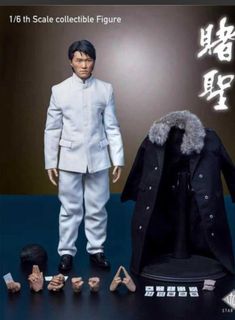 （分類：）位於 。 由 mcm2015 提交（商品編號 1443269781，圖片 1）。簡介： 。