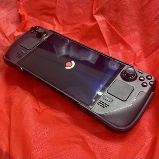 (Category: ) located in . Submitted by unligame (Listing ID 1443133805, Image 1). Description: .