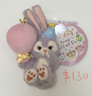 （分類：）位於 。 由 justchill__ 提交（商品編號 1443274822，圖片 1）。簡介： 。