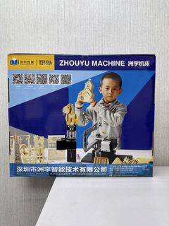 （分類：）位於 。 由 woodaniel88 提交（商品編號 1443145816，圖片 1）。簡介： 。