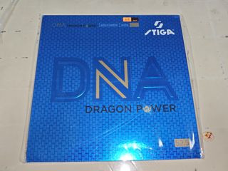 （分類：）位於 。 由 Ben_C 提交（商品編號 1443240694，圖片 1）。簡介： 。