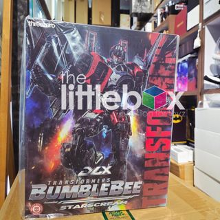 (Category: ) located in . Submitted by thelittlebox (Listing ID 1443139865, Image 1). Description: .