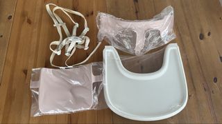 （分類：）位於 。 由 sherman0428 提交（商品編號 1443208795，圖片 1）。簡介： 。