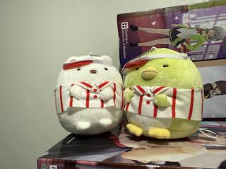 （分類：）位於 。 由 aki_yama_potato 提交（商品編號 1443206784，圖片 1）。簡介： 。