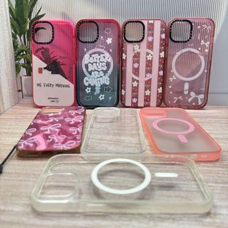 (Kategori: ) berada di . Dikirim oleh rha0892 (ID iklan 1443138726, Gambar 1). Deskripsi: .