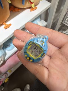 （分類：）位於 。 由 _yitin 提交（商品編號 1443215619，圖片 1）。簡介： 。