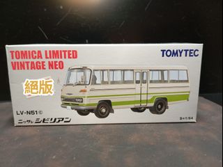 （分類：）位於 。 由 benzhung1977 提交（商品編號 1443279456，圖片 1）。簡介： 。
