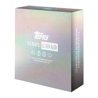 （分類：）位於 。 由 lndshop 提交（商品編號 1443142858，圖片 1）。簡介： 。