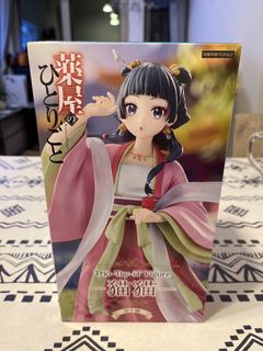 （分類：）位於 。 由 mrchanhan 提交（商品編號 1443250978，圖片 1）。簡介： 。