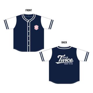 （分類：）位於 。 由 imckl3 提交（商品編號 1443148642，圖片 1）。簡介： 。