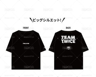 （分類：）位於 。 由 imckl3 提交（商品編號 1443147022，圖片 1）。簡介： 。