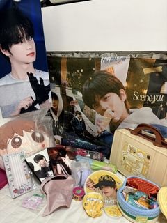 （分類：）位於 。 由 shintywus_ 提交（商品編號 1443238828，圖片 1）。簡介： 。