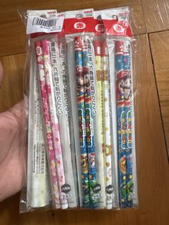 （分類：）位於 。 由 jccity 提交（商品編號 1443133003，圖片 1）。簡介： 。