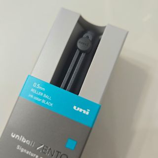 （分類：）位於 。 由 cy_cyc 提交（商品編號 1443282582，圖片 1）。簡介： 。