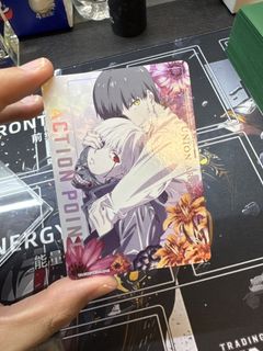 （分類：）位於 。 由 beeeeeee520 提交（商品編號 1443284021，圖片 1）。簡介： 。