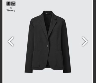 由 norichen (刊登 ID 1443234143，圖片 1) 提交，位於 的 (類別：)，說明：。