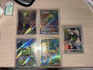 （分類：）位於 。 由 quackkk0 提交（商品編號 1443251414，圖片 1）。簡介： 。