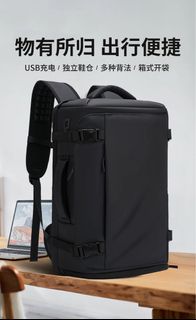（分類：）位於 。 由 lsc828 提交（商品編號 1443167693，圖片 1）。簡介： 。