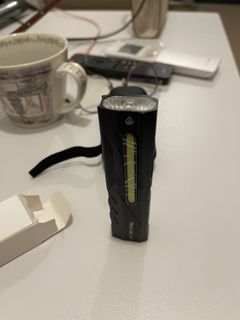 （分類：）位於 。 由 georgealix 提交（商品編號 1443287656，圖片 1）。簡介： 。