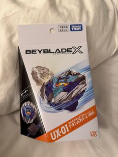 （分類：）位於 。 由 fankiechan 提交（商品編號 1443288821，圖片 1）。簡介： 。
