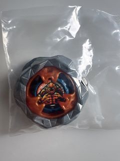 （分類：）位於 。 由 johnson1023 提交（商品編號 1443220699，圖片 1）。簡介： 。