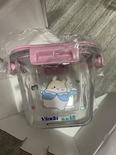 （分類：）位於 。 由 fannylee22 提交（商品編號 1443284538，圖片 1）。簡介： 。