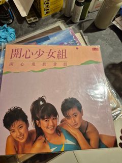 (Category: ) located in . Submitted by cheung1982 (Listing ID 1443295915, Image 1). Description: .