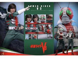 （分類：）位於 。 由 toysboy01 提交（商品編號 1443289114，圖片 1）。簡介： 。