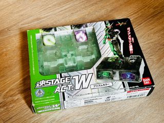 （分類：）位於 。 由 swiftstorm.e29f86 提交（商品編號 1443205600，圖片 1）。簡介： 。