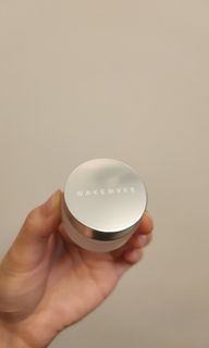 （分類：）位於 。 由 dazzledazzle22 提交（商品編號 1443244754，圖片 1）。簡介： 。