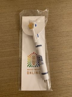 （分類：）位於 。 由 vipinki 提交（商品編號 1443288465，圖片 1）。簡介： 。