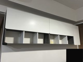 （分類：）位於 。 由 maogougou 提交（商品編號 1441527611，圖片 1）。簡介： 。