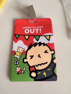 （分類：）位於 。 由 forlittle 提交（商品編號 1443138227，圖片 1）。簡介： 。