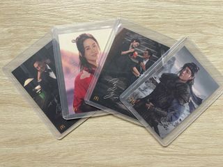 （分類：）位於 。 由 ck6798 提交（商品編號 1443197711，圖片 1）。簡介： 。