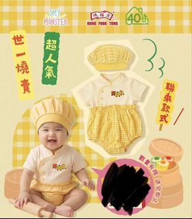 （分類：）位於 。 由 carr_ie 提交（商品編號 1443280994，圖片 1）。簡介： 。