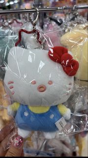 （分類：）位於 。 由 PBigsales 提交（商品編號 1443275656，圖片 1）。簡介： 。