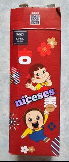（分類：）位於 。 由 niceses 提交（商品編號 1443154029，圖片 1）。簡介： 。