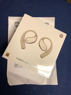 （分類：）位於 。 由 helbow 提交（商品編號 1443175659，圖片 1）。簡介： 。