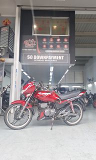 (Category: ) located in . Submitted by RevvMotors (Listing ID 1443174661, Image 1). Description: .