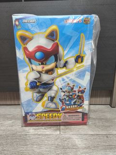 （分類：）位於 。 由 skybar88 提交（商品編號 1443267690，圖片 1）。簡介： 。