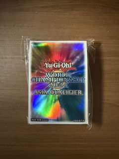 （分類：）位於 。 由 ppmaster 提交（商品編號 1443126831，圖片 1）。簡介： 。