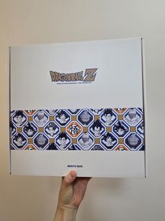 （分類：）位於 。 由 desssc 提交（商品編號 1443266496，圖片 1）。簡介： 。