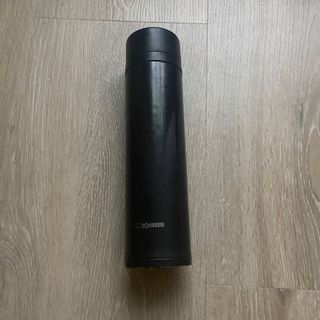 由 metamon_share (刊登 ID 1443225519，圖片 1) 提交，位於 的 (類別：)，說明：。