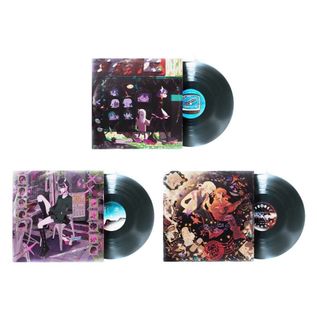 （分類：）位於 。 由 temlam 提交（商品編號 1443177339，圖片 1）。簡介： 。