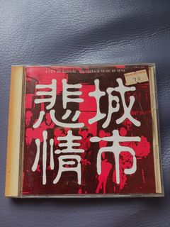 （分類：）位於 。 由 timclassic 提交（商品編號 1443131351，圖片 1）。簡介： 。
