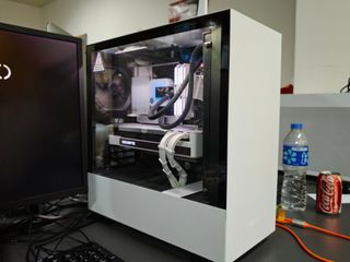 （分類：）位於 。 由 Fox_1800 提交（商品編號 1443211218，圖片 1）。簡介： 。