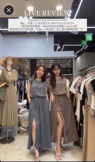（分類：）位於 。 由 thrifty.com 提交（商品編號 1443261438，圖片 1）。簡介： 。