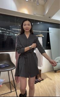 （分類：）位於 。 由 thrifty.com 提交（商品編號 1443258320，圖片 1）。簡介： 。