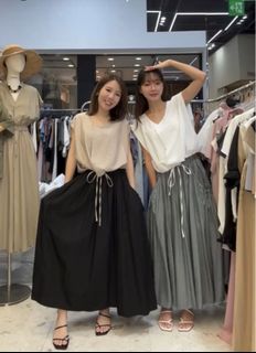 （分類：）位於 。 由 thrifty.com 提交（商品編號 1443263974，圖片 1）。簡介： 。